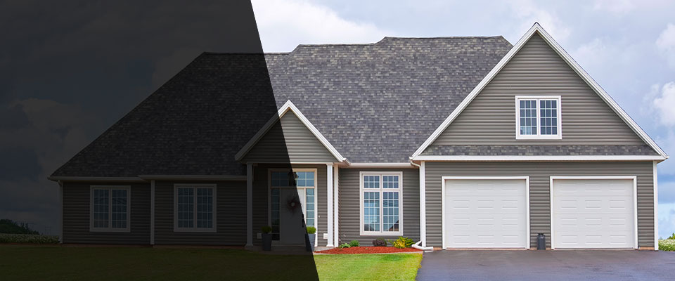 Branchport Roofing Contractors